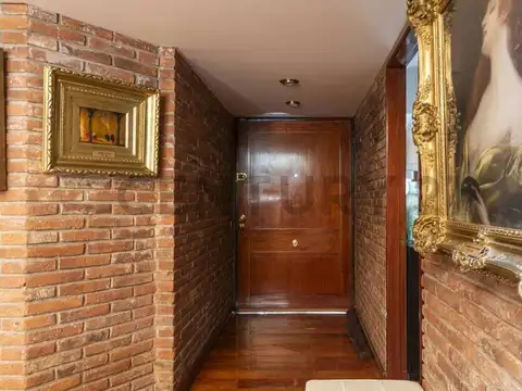 Casa en Venta al Suroeste