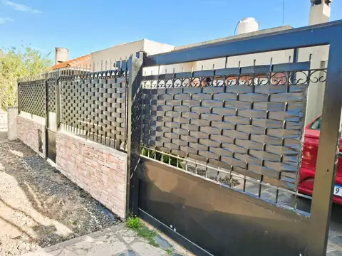 Casa en Venta de 1 dormitorio
