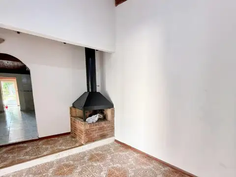 Echagüe 900