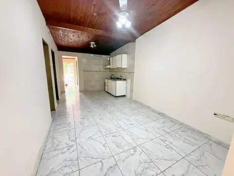 Casa en Alquiler de 3 dormitorios