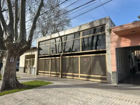 Casa en Venta en Martinez, USD 400.000