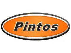 PINTOS PROPIEDADES & SERVICIOS