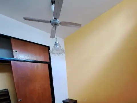 Depto Tipo Casa en Venta de 1 dormitorio
