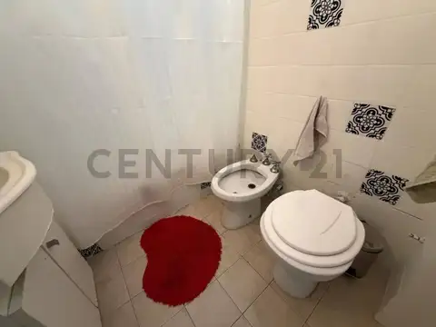 ALQUILER DEPARTAMENTO 3 AMBIENTES EN PARQUE CHAS