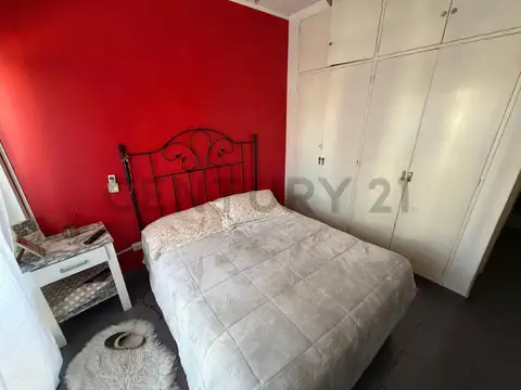 Departamento en Alquiler en Parque Chas, $ 1.100.000
