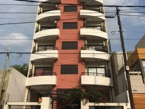 Departamento - Venta - Argentina, Berazategui - CALLE 12 4863