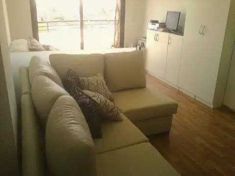 Departamento - Venta - Argentina, Berazategui - CALLE 12 4863