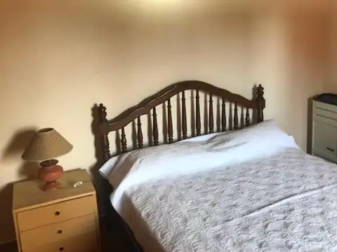 Depto Tipo Casa en Venta 10 años
