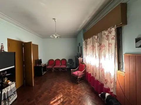 Casa en Venta en Ramos Mejia Sur, USD 170.000