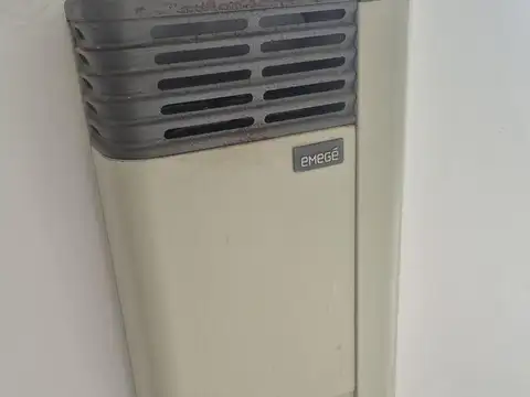 Departamento en Venta 14 años