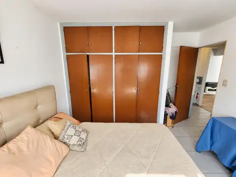 Departamento en Venta en La Plata, USD 75.000