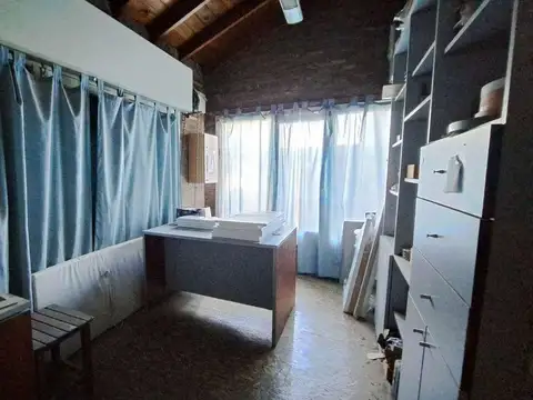 Galpon en Venta en Victoria, USD 290.000