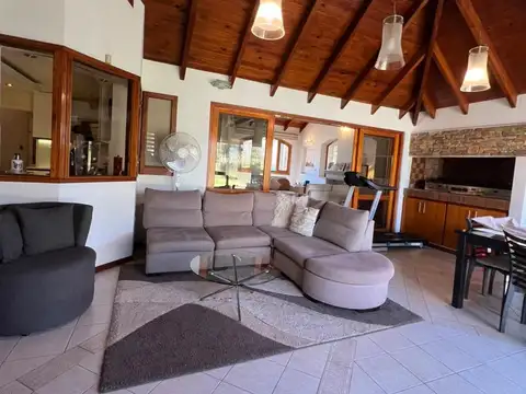 Casa en Venta al Norte
