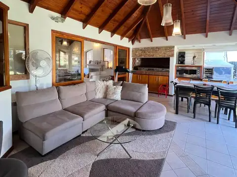 Casa en Venta 26 años