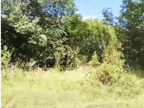 Terreno en Venta de 2150,0 m2