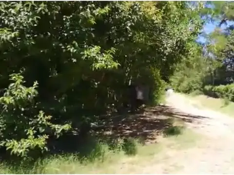 Terreno en Venta en Villa la Ribera, USD 66.000