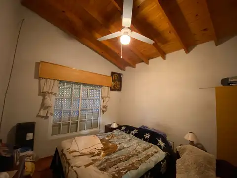 Entre Rios 300