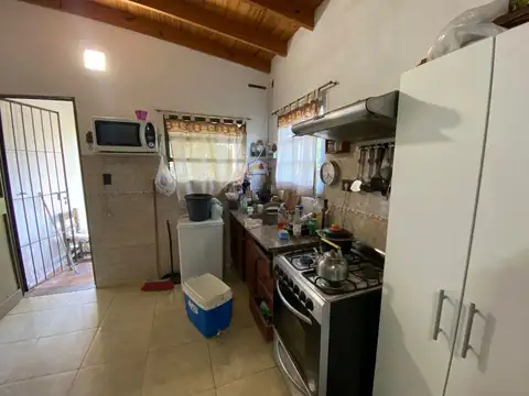 Casa en Venta al Sur