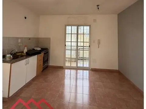 Juan Manuel De Rosas 3200