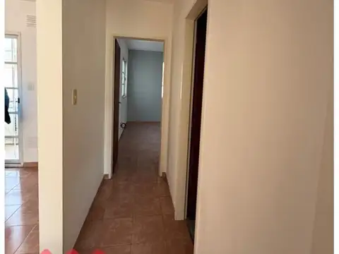 Departamento en VENTA - Caseros