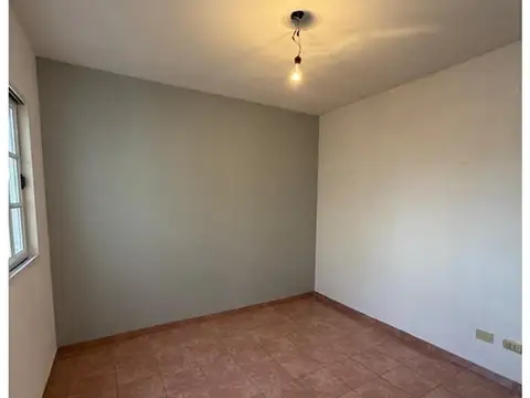 Departamento en Venta en Caseros, USD 58.000