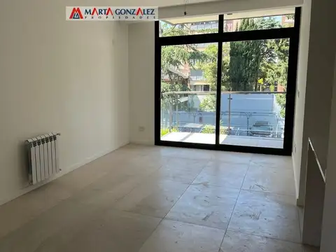 Departamento en Venta en Ramos Mejía, USD 169.000