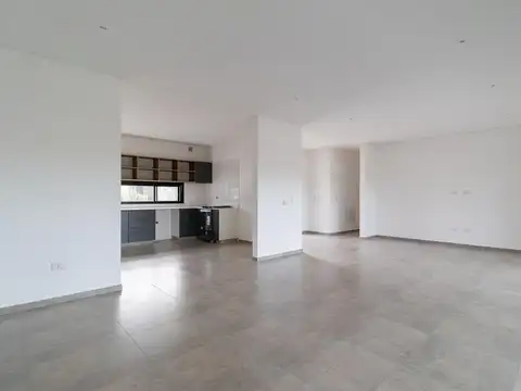 Casa en Venta en El Cantón - Norte, USD 260.000