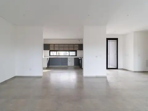 Casa en Venta en El Cantón - Norte, USD 260.000
