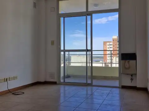 Departamento en Alquiler Permite mascota
