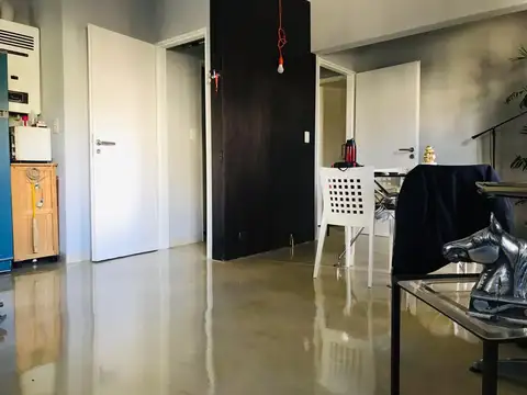 Fray Justo Santa María De Oro 1900