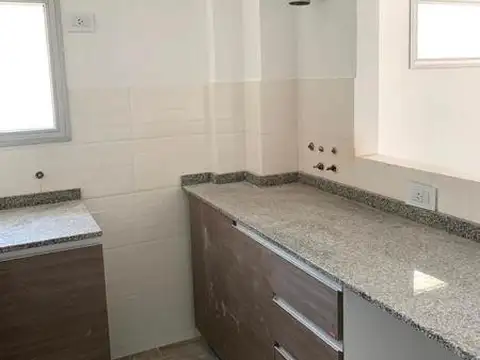 Departamento en Venta en Macrocentro, USD 79.400