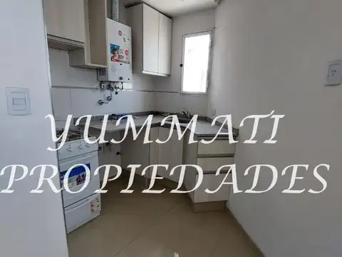 Departamento en Alquiler en Arroyito, $ 350.000