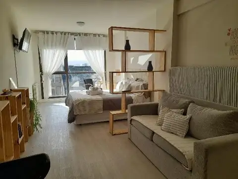 Departamento en Bariloche