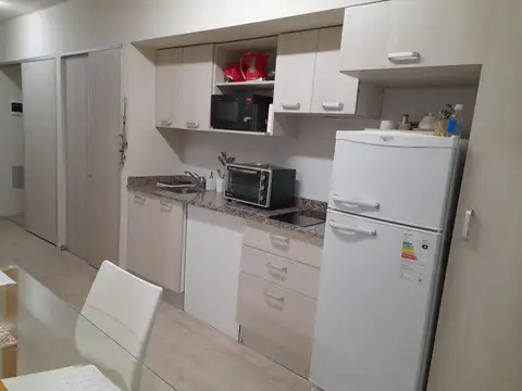Departamento en Venta 11 años