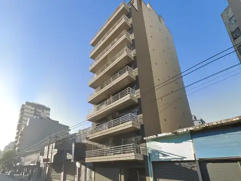 Departamento monoambiente en Av. Rivadavia al 10.700 – Villa Luro