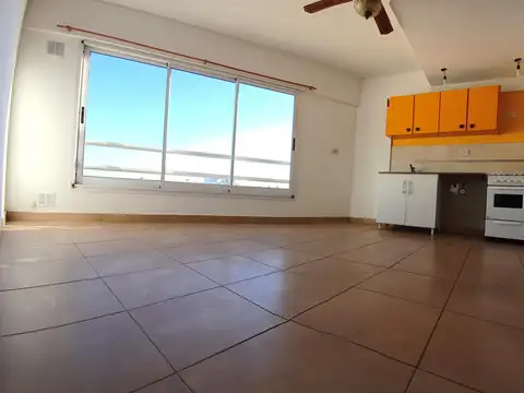 Departamento en Venta en Villa Luro, USD 47.000