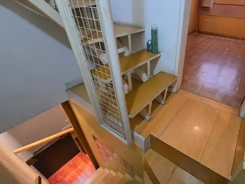 Departamento en Venta al Este