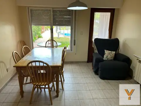 Casa en Venta al Norte