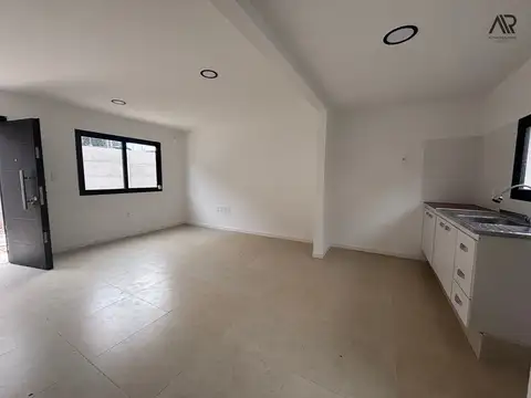 Casa en Venta en Manga, USD 101.100