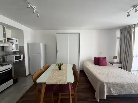 Cordoba  al 2300