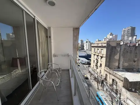 Departamento en Alquiler en Nuestra Señora De Lourdes, $ 550.000