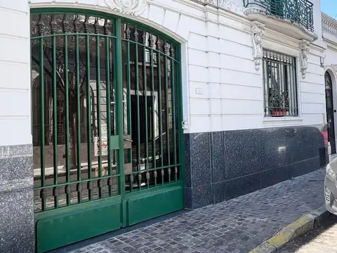 Amberes 900