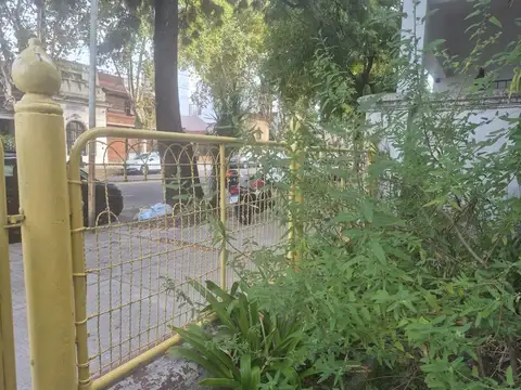 Casa en Alquiler en Villa Urquiza, $ 2.400.000