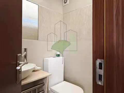 Casa en Venta 5 años