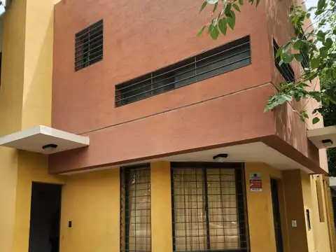 Venta Duplex Alto Dorrego Guaymallen Mendoza