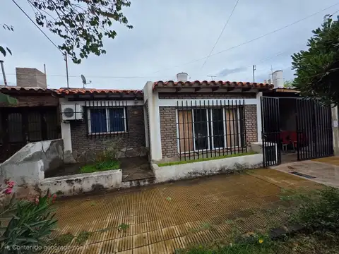 Marcos Sastre 1000