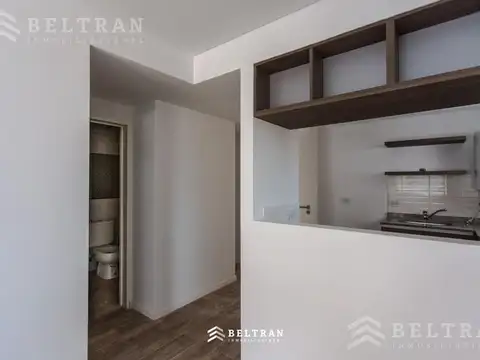 Departamento en Venta 2 años