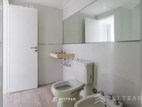 Departamento en Venta en Centro, USD 77.600