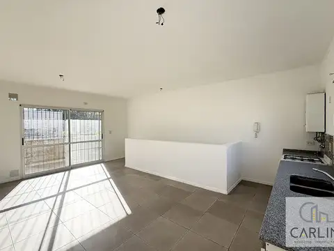 Casa en Alquiler de 2 dormitorios