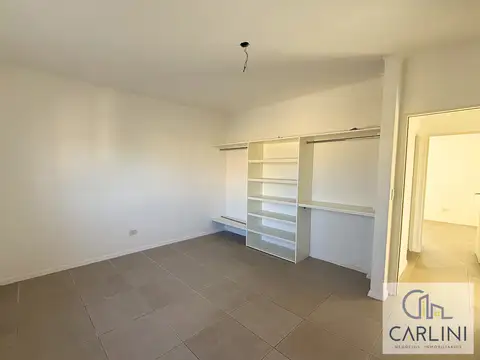 Casa en Alquiler al Este